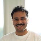 Erfan Khatir