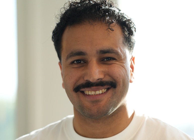 Erfan Khatir